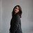 Keti_Sulamanidze