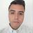 Kevin_Alexander_Lago