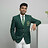 kevin_bandara