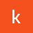 kevin_Chiu