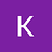 Kevin_G
