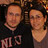 Kevin_Genskowsky