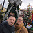 Kevin_Moreaux