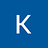kevinduy