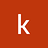 Kevmistwalkr