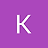 Keyvault_Edge