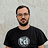 Khachik_Smbatyan
