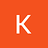 Khadija_A
