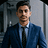 Khalandar_Thameem