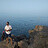 Khaldoun_Sektaoui
