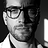 Khaled_Alkayed