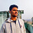 khansahab_1729