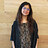 khushboo-gehi