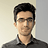 Kian_Kashfipour