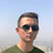 Kiarash_ghasemzadeh