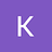 Kien_Truong_Trung