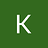 Kiet_Duong