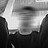 kiiirifki_14