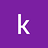 killian_Murphy