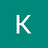 Kim_Ding