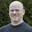 Kim_Nilsson