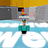 King_Gaming_Roblox