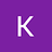 Kiran_Isac