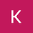 Kiran_Kumar2