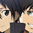 Kirito_Kirigaya