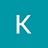 kirthi