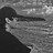 Kit_Gabriel_Ramirez