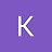 Kivanc_Yuksel