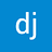 kjewqr123
