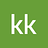 kk_oo1