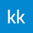kk_xx