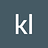 kl_w