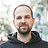 Klaus_Breyer