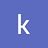 kloboukfilm