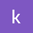 kmlkz