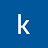 kobs_ishot