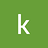 kodfixer_kod