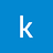 koen_Lammers