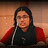 Komal_Sahu