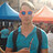 Konstantin_Vasilev