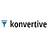 konvertive