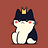 kooma_i