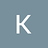 Kornel_Cajgler