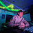 Kory_Drake