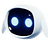 Kostiantyn