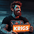 Krigs_B